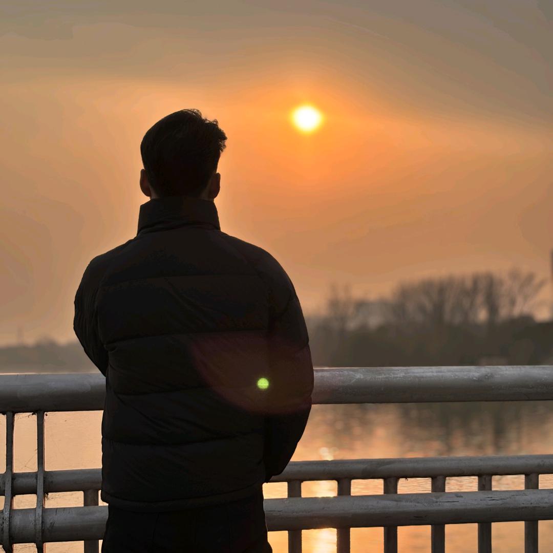 。。。。。。。