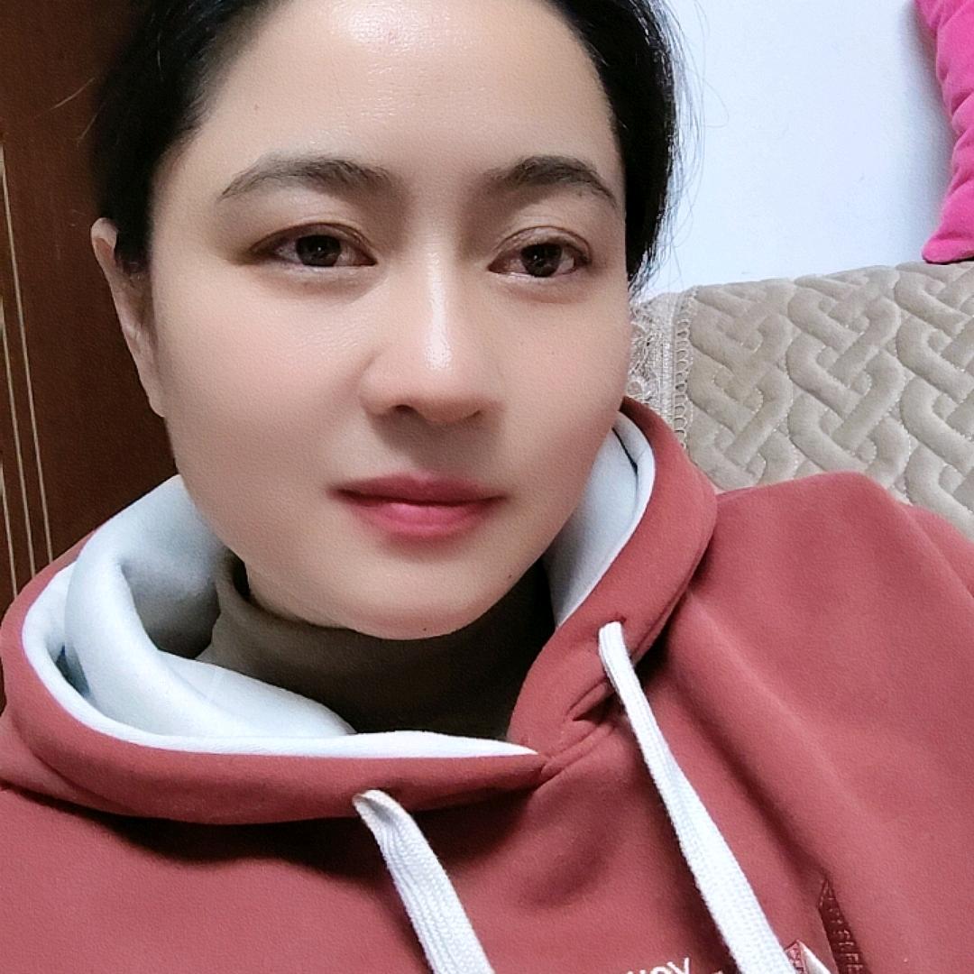 缪丰平