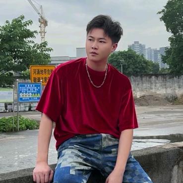 华升优选（精选好物）