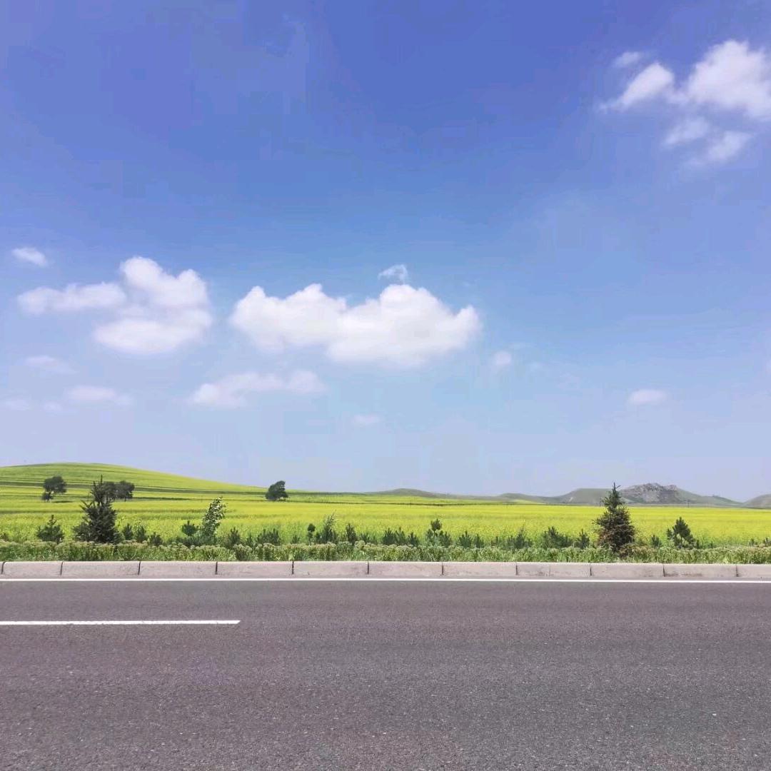 曹YC