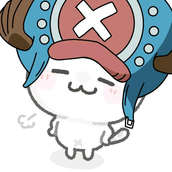 雨下