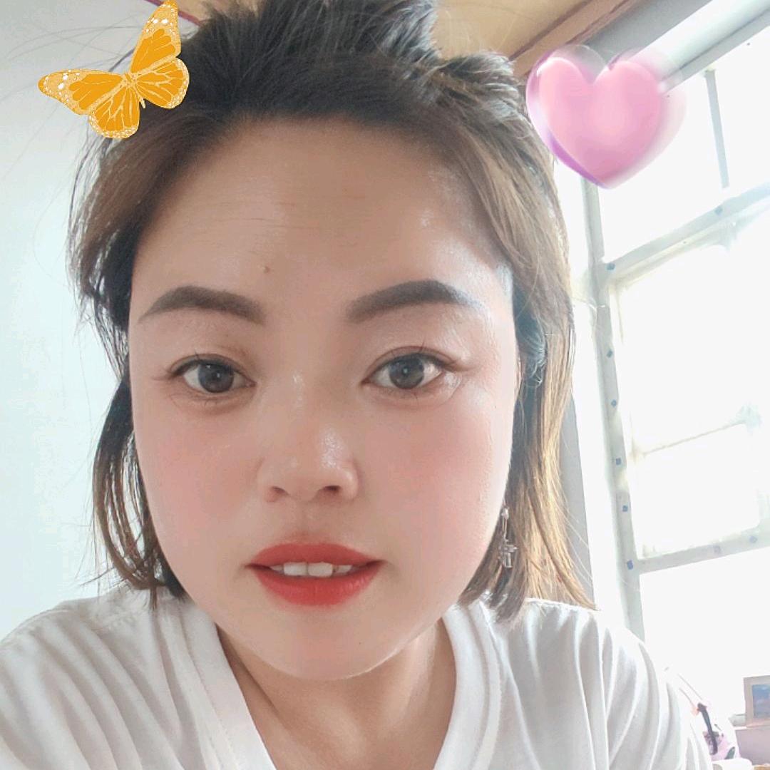 傻妞
