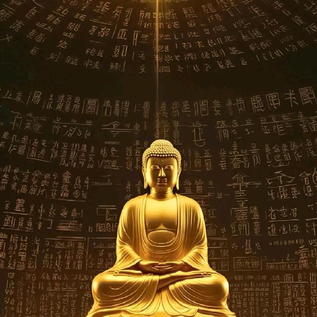 人生得意xu尽欢