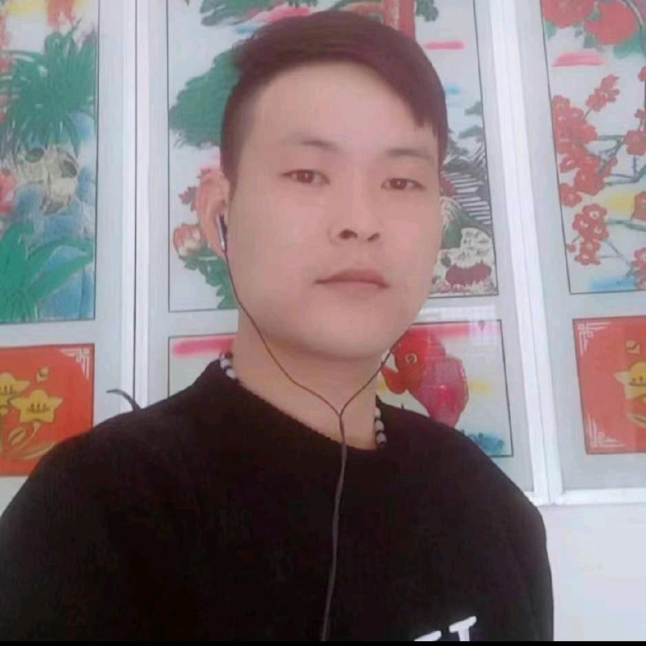 💞ꦿ鸡蛋多多💞ꦿ⁵²º᭄এ