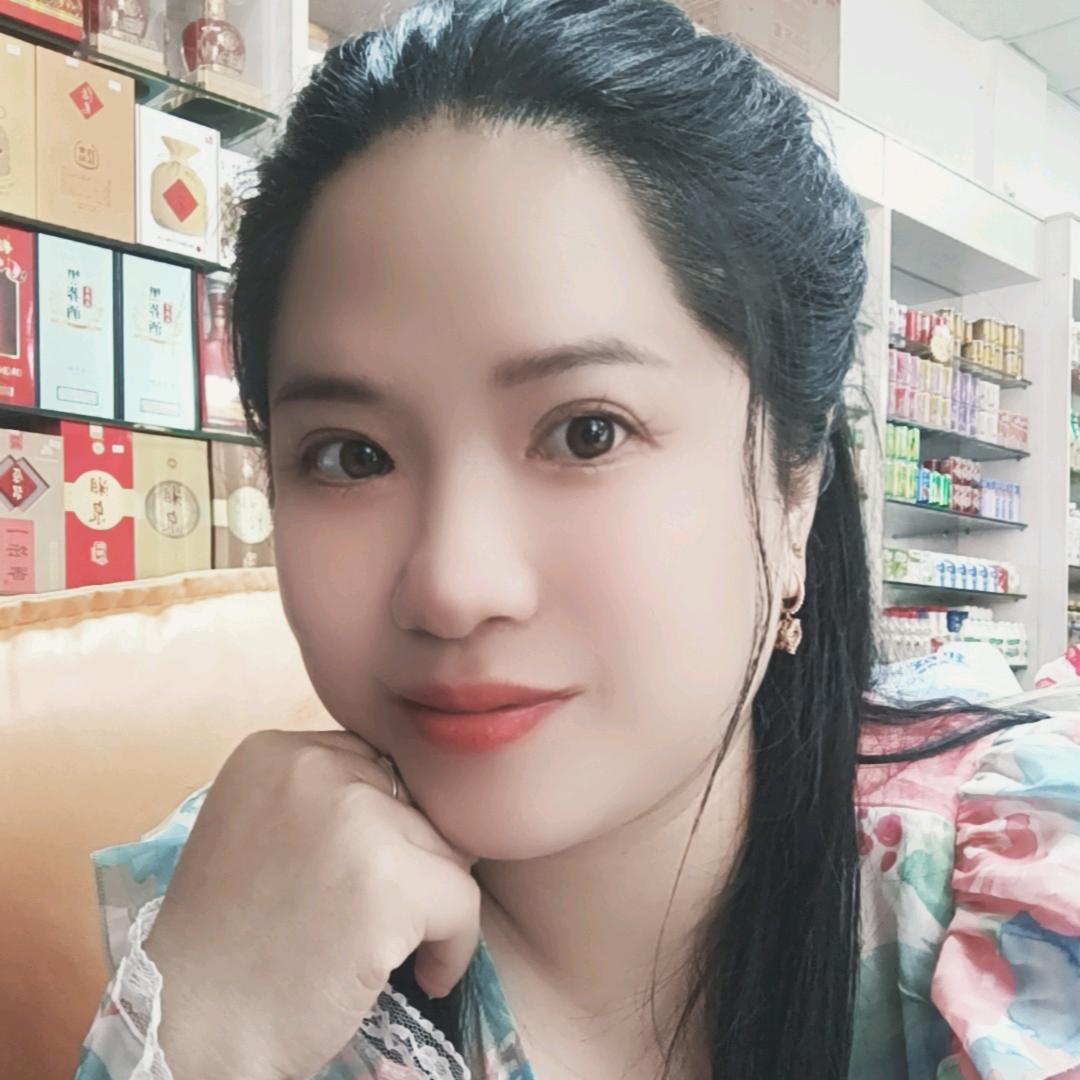 所街金德丰超市【尹芳梅】