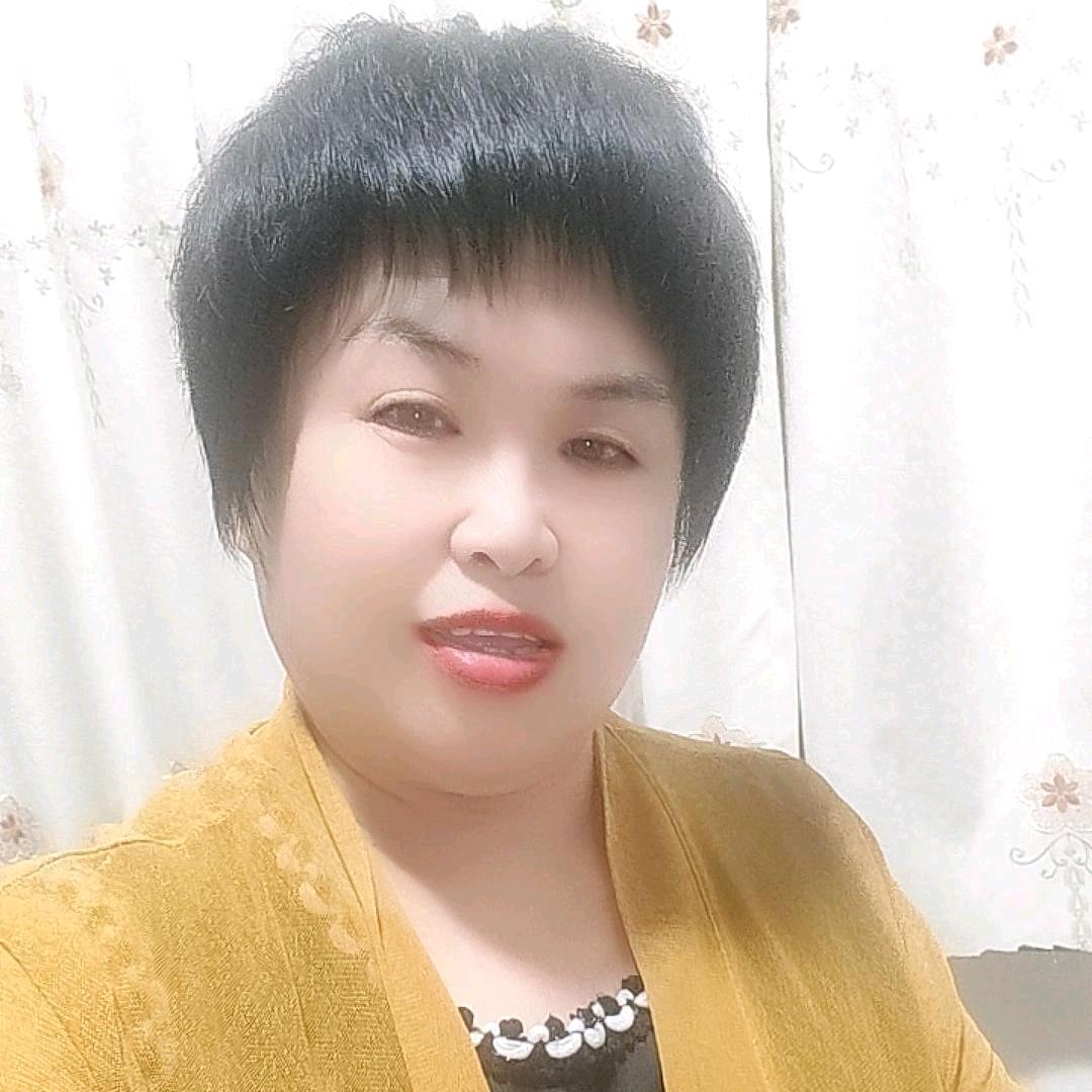 桂花姐