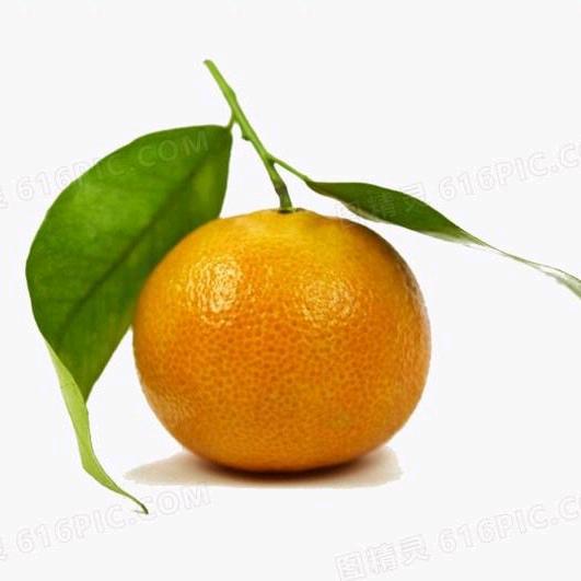 大吉大利🍊