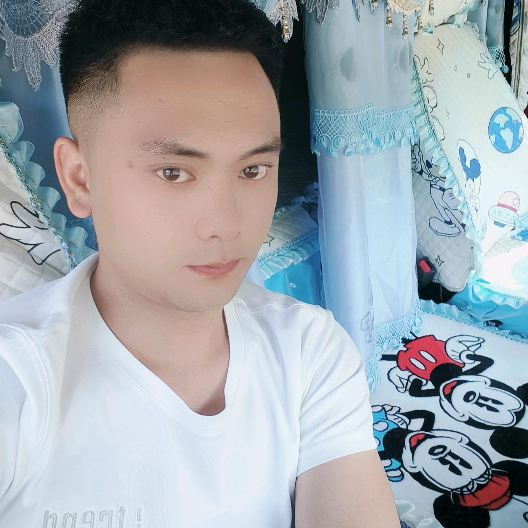 ℋღ᭄遇事不慌张💗࿐