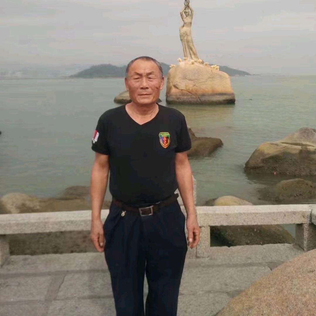 伏香
