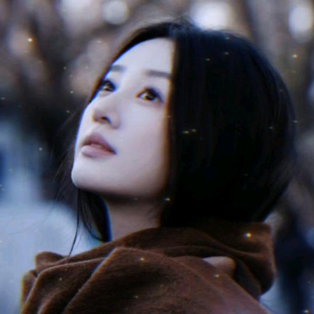 利