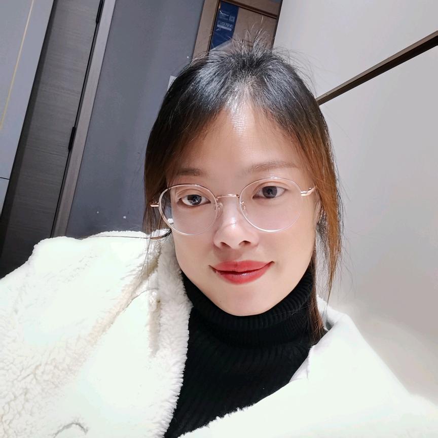 做门窗的女汉子