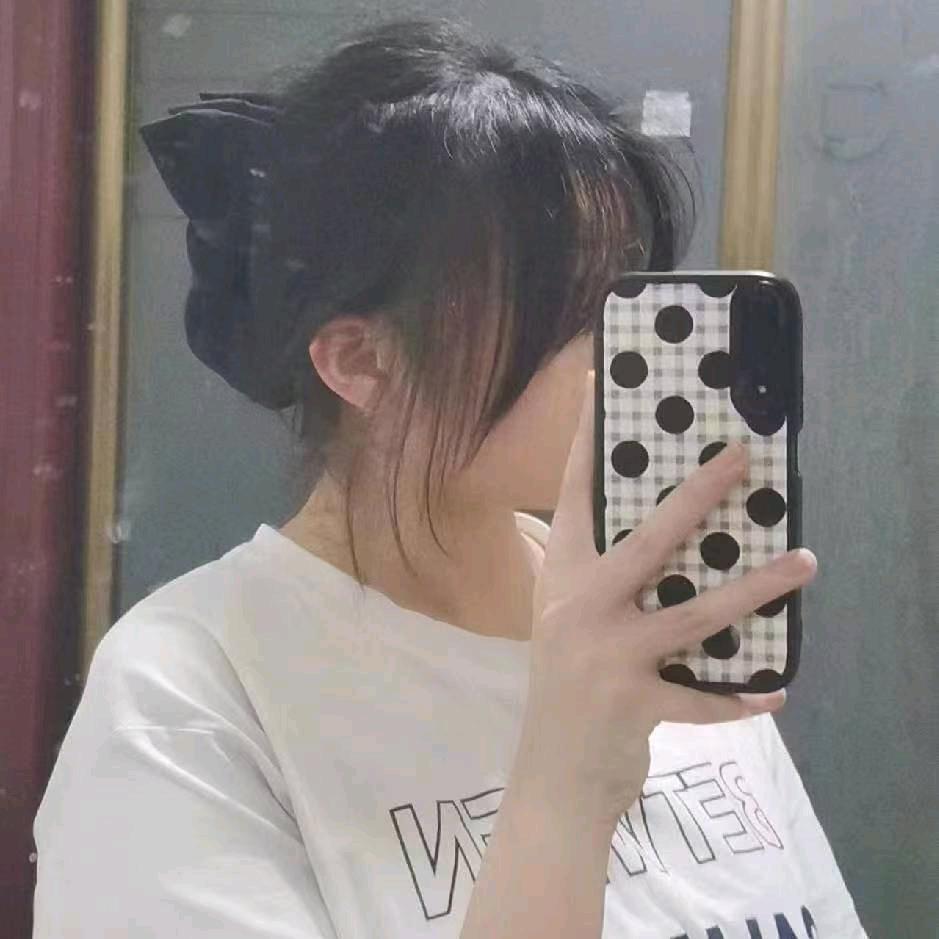 ✨你，💞 转身是我✨