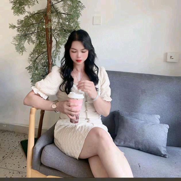 莫松菱