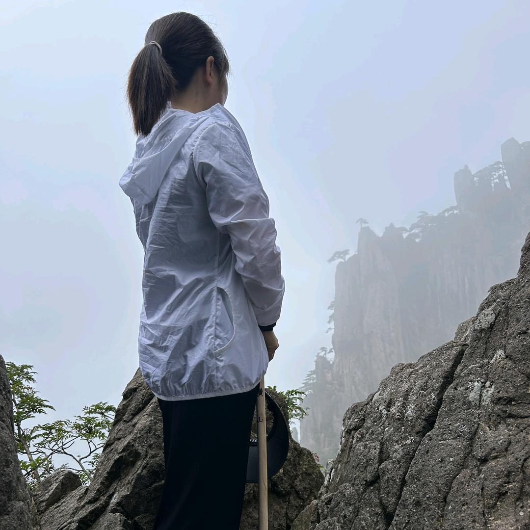 L喋喋(汽车年检)