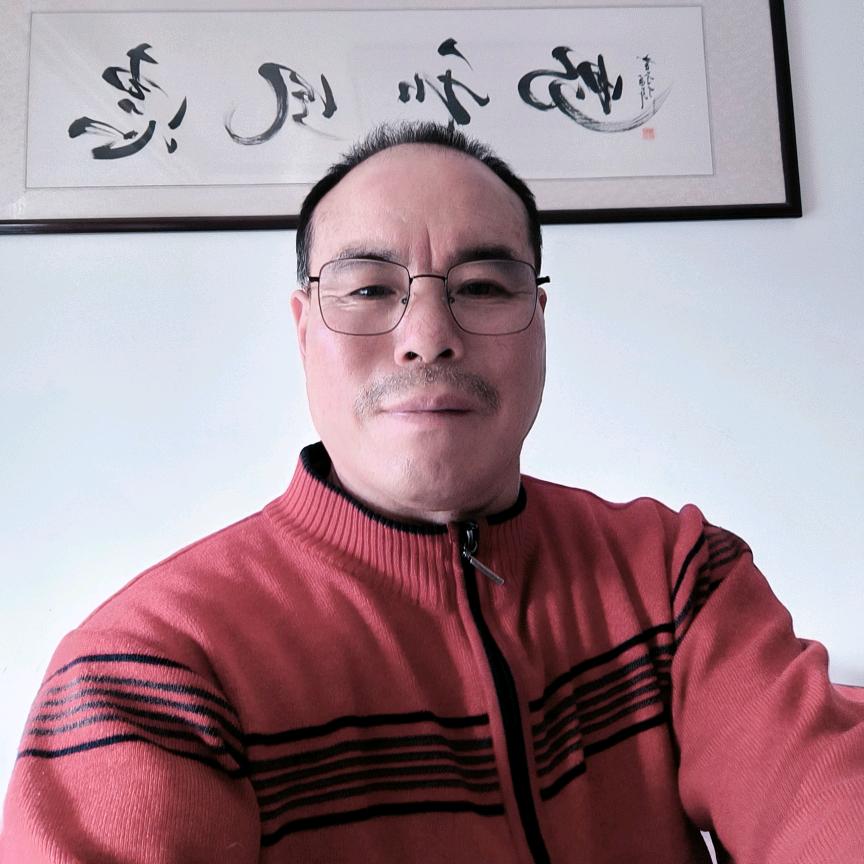 幸福老叶