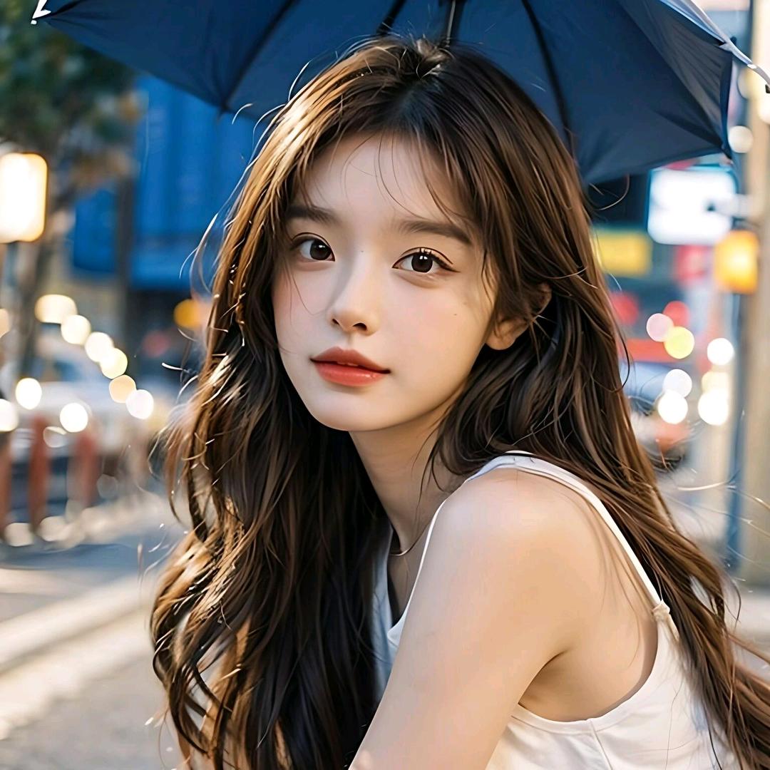 嘻嘻嘻✨