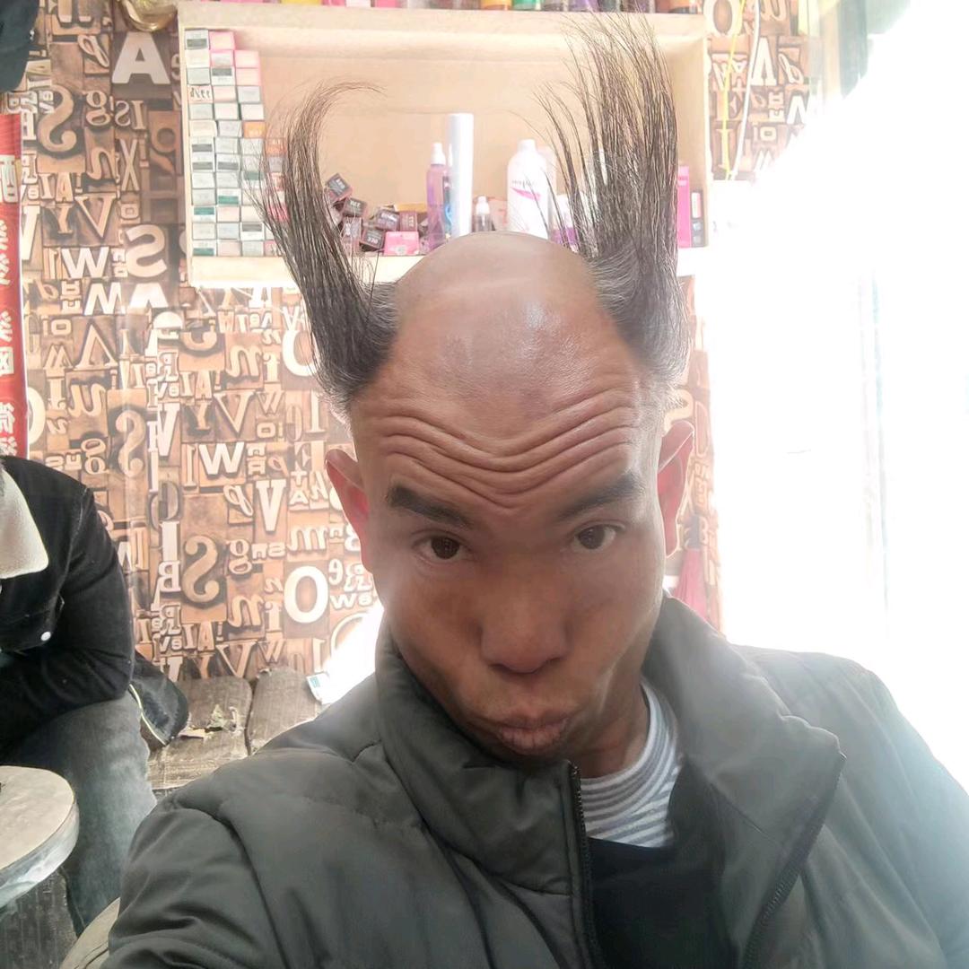 牛头哥