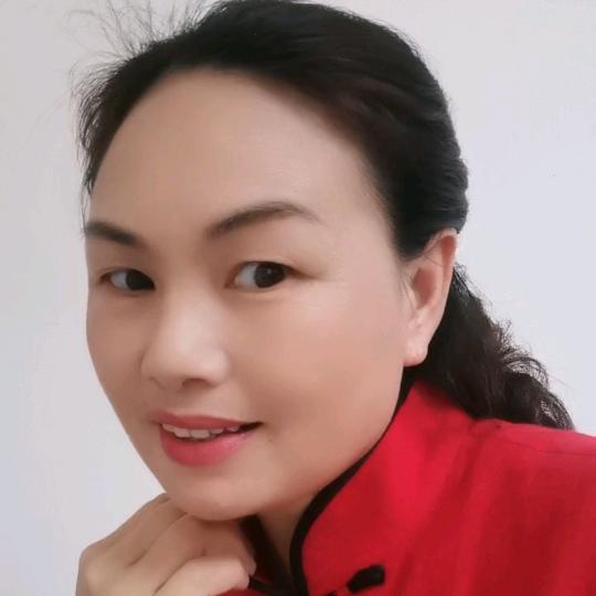 宁姐洁洁清洁服务部