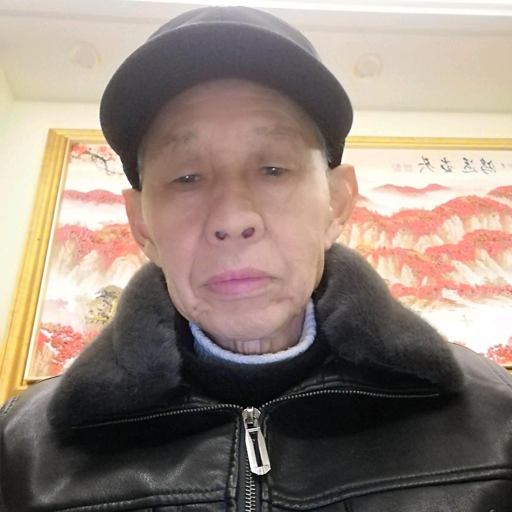 锦绣江山