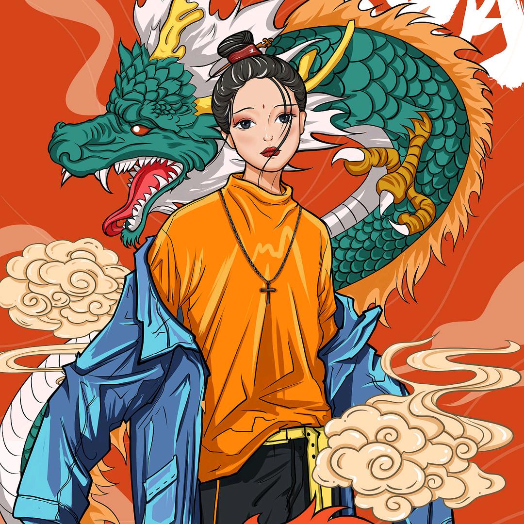 纽扣