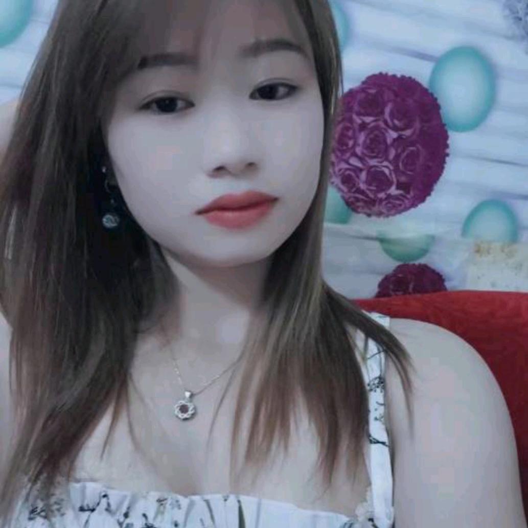 小艳