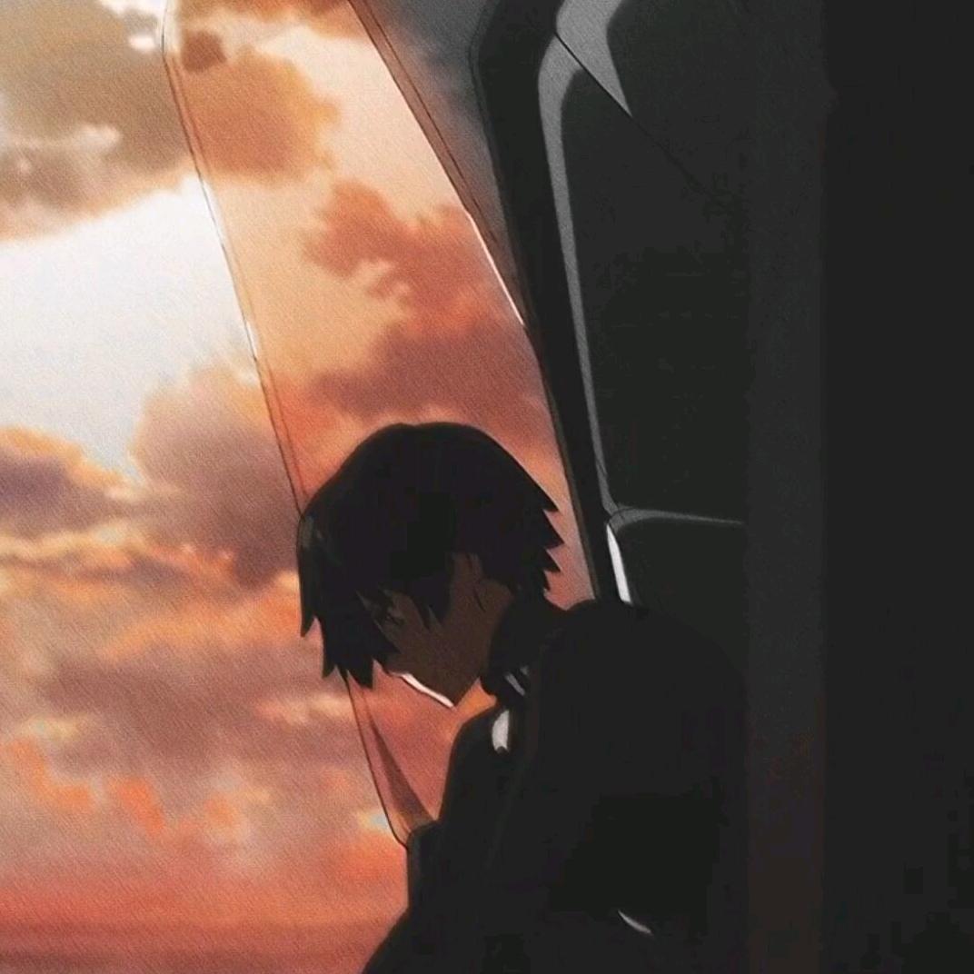 糖