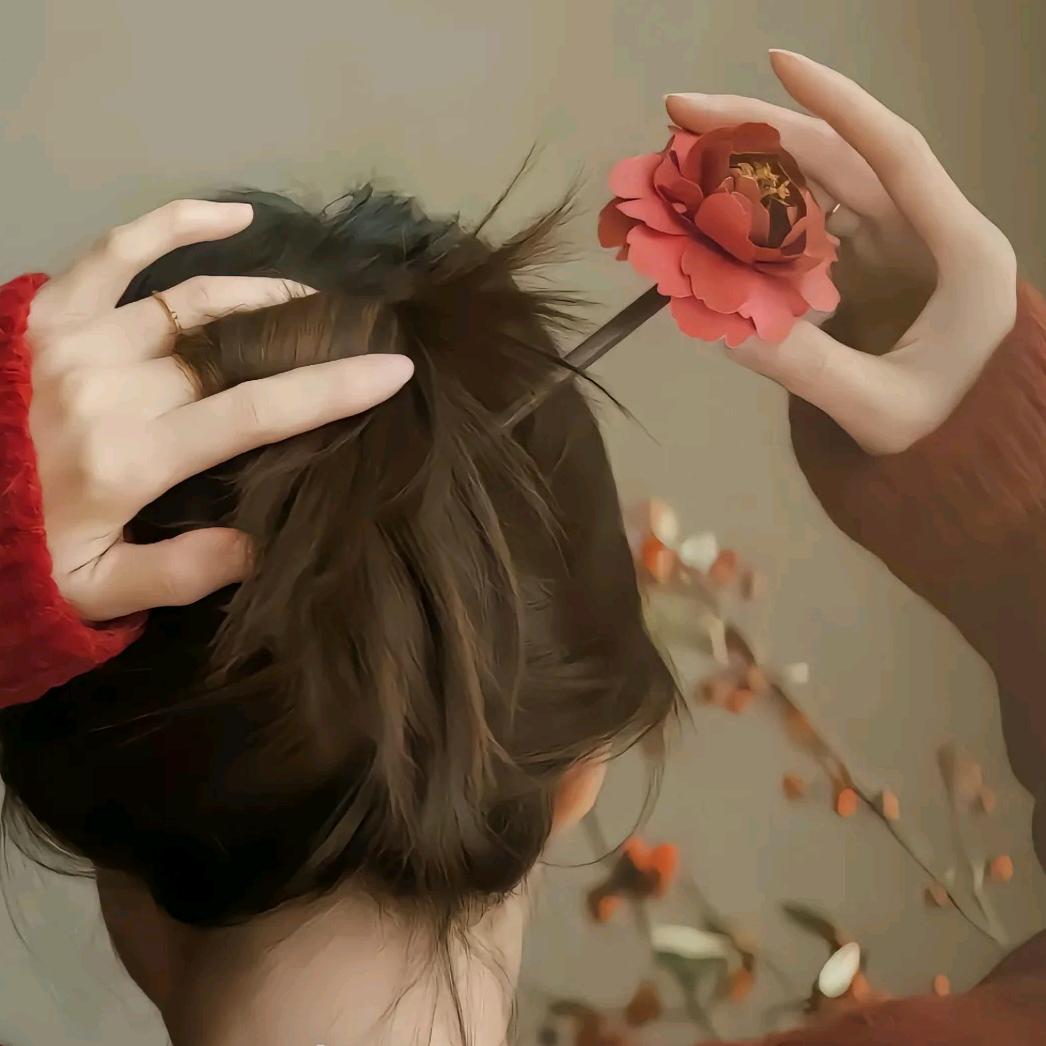 小溪优选