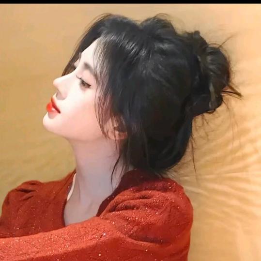 不吃柠檬✨🍋