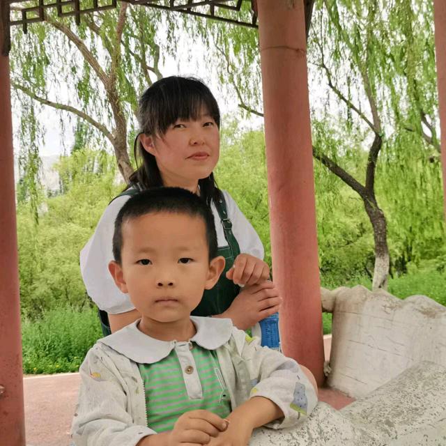 渴望飞翔