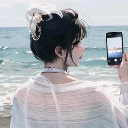 橙子嘛