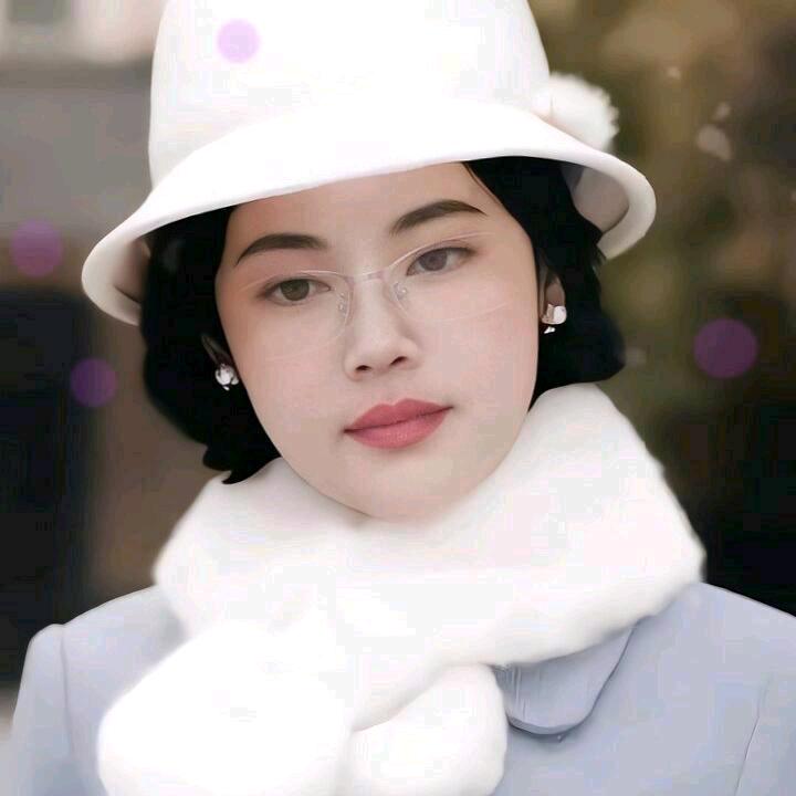 🥀ℒᎭℯ爱过无悔ꦿ҉᭄࿚ནོ¹