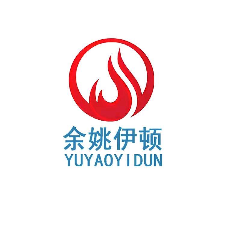 余姚伊顿新料科技有限公司
