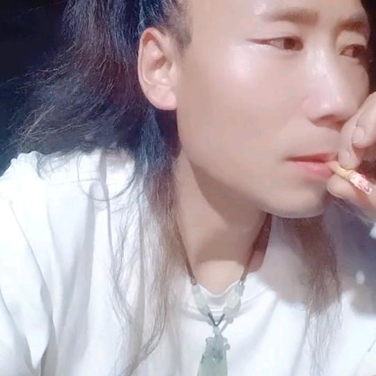少丰