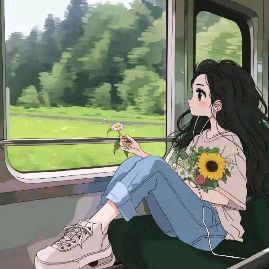 卓诚～👚