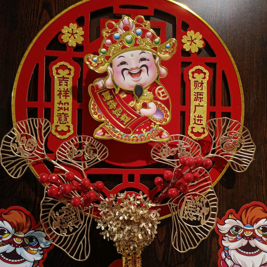 打工人