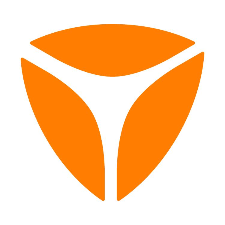 雅迪电动车南京迈尧路店