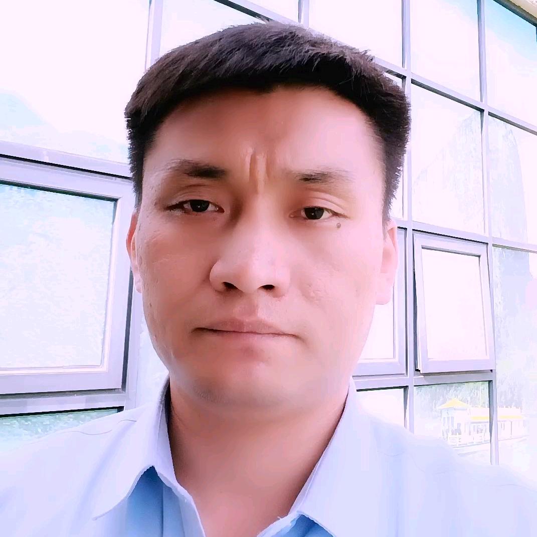 华北养猪业研究所-杨总监
