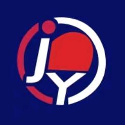 品胜乒乓球俱乐部