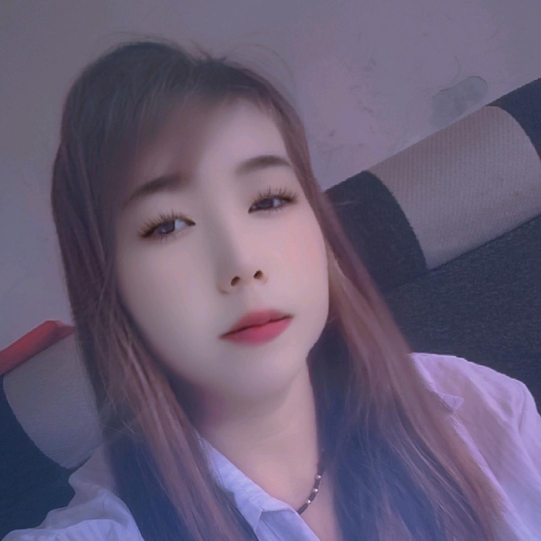 万小姐