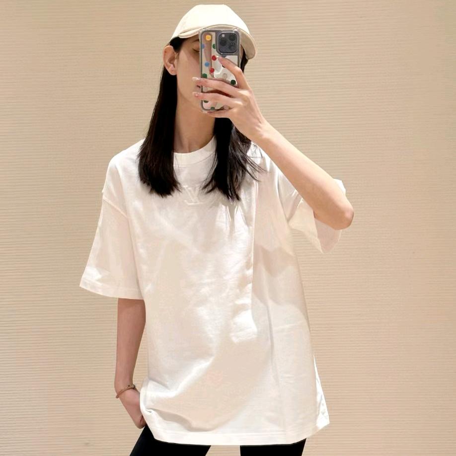 小莉莉娅