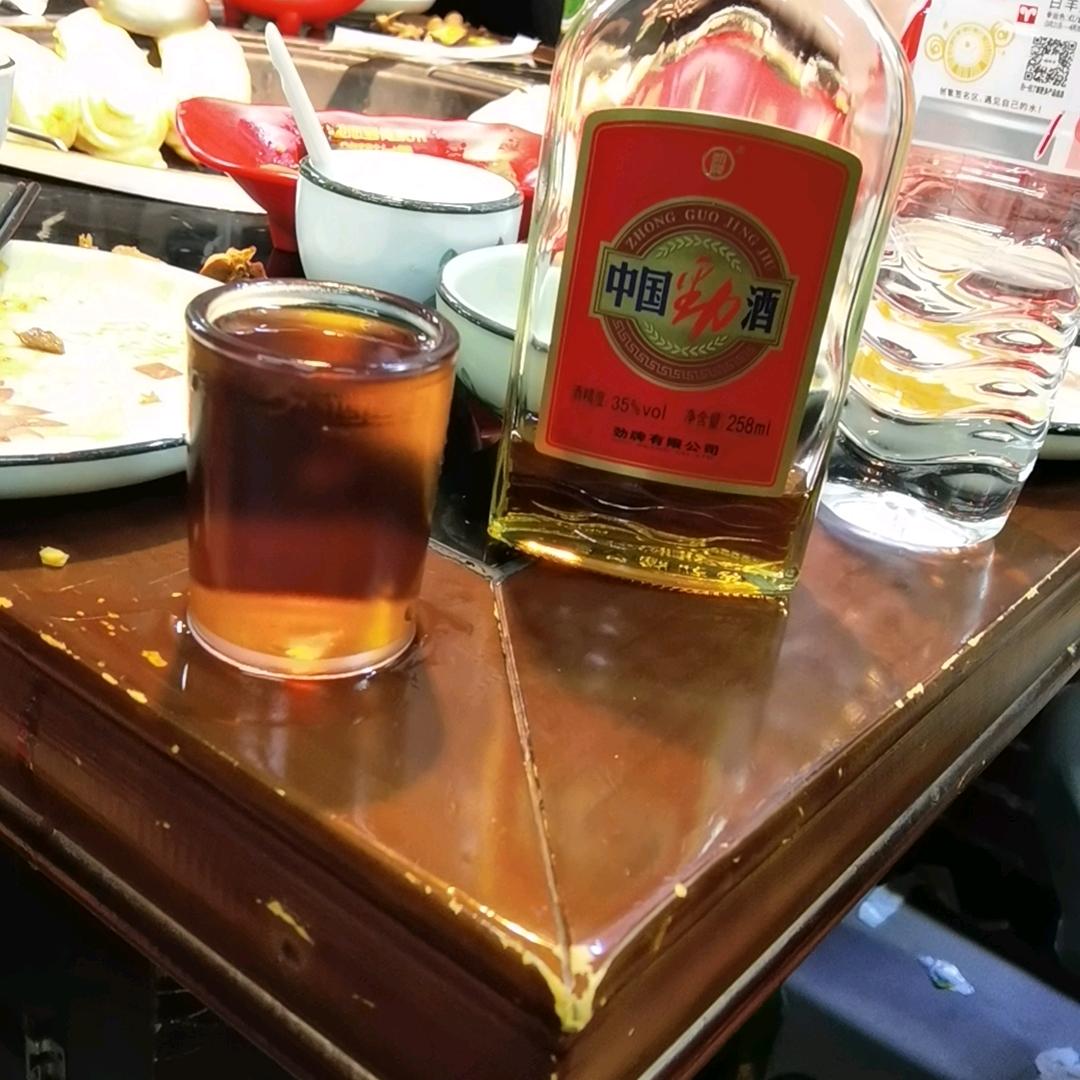 哼哈二将