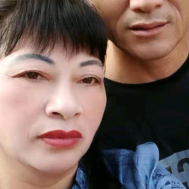 在远的地方