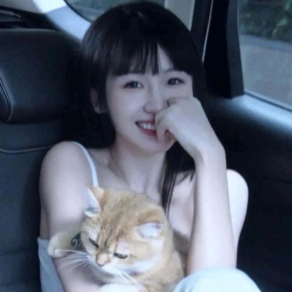 昭昭