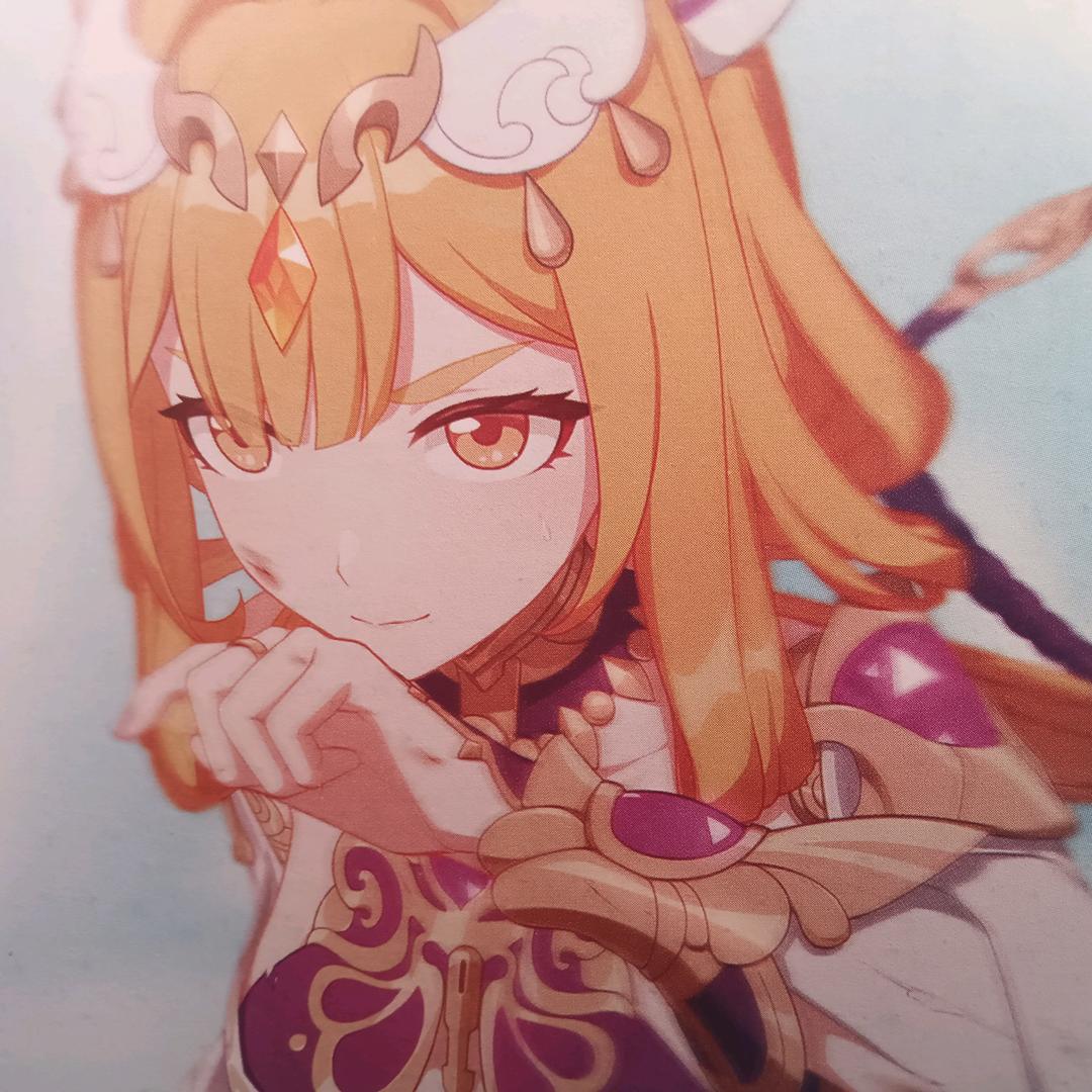 艺人9211……🐼