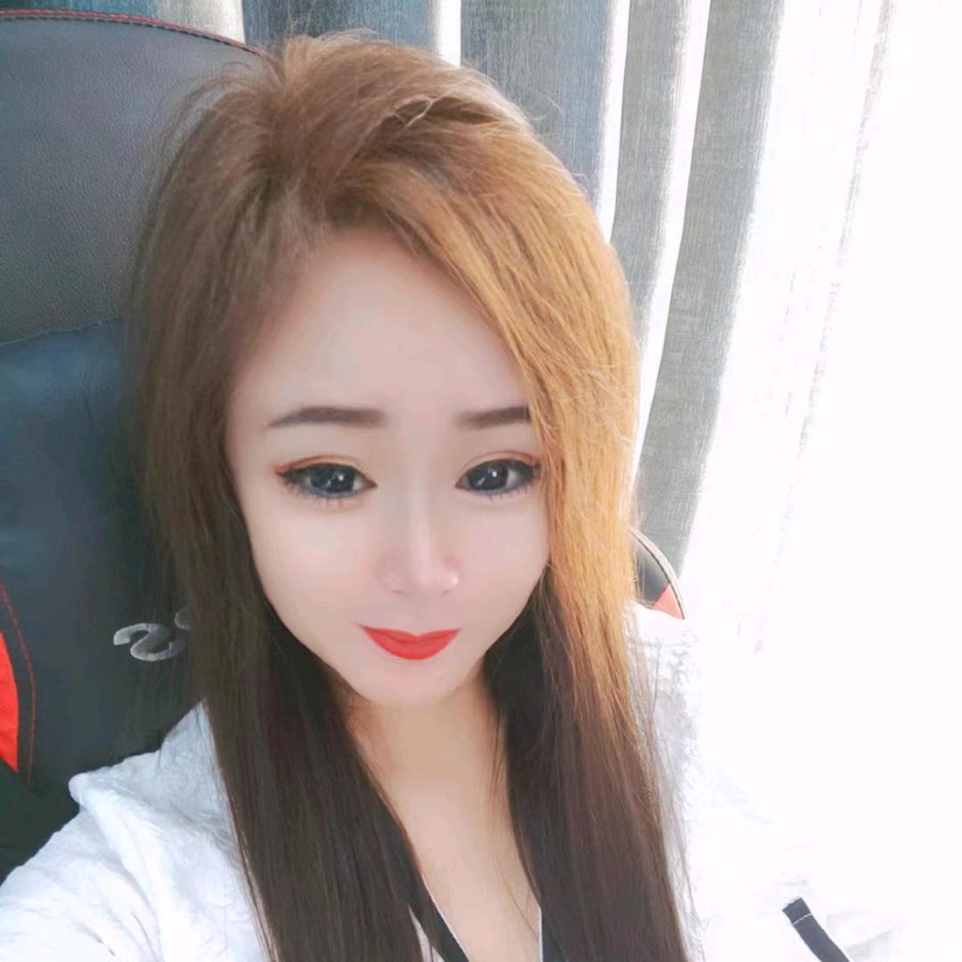 兩公子