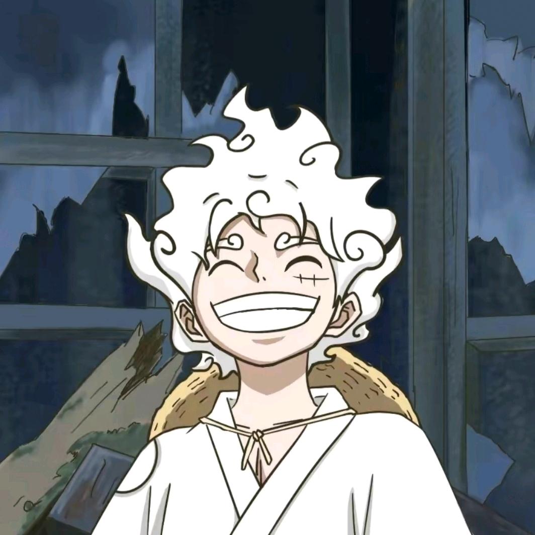 🌈优雅的很优雅