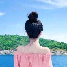 河南图丁文化