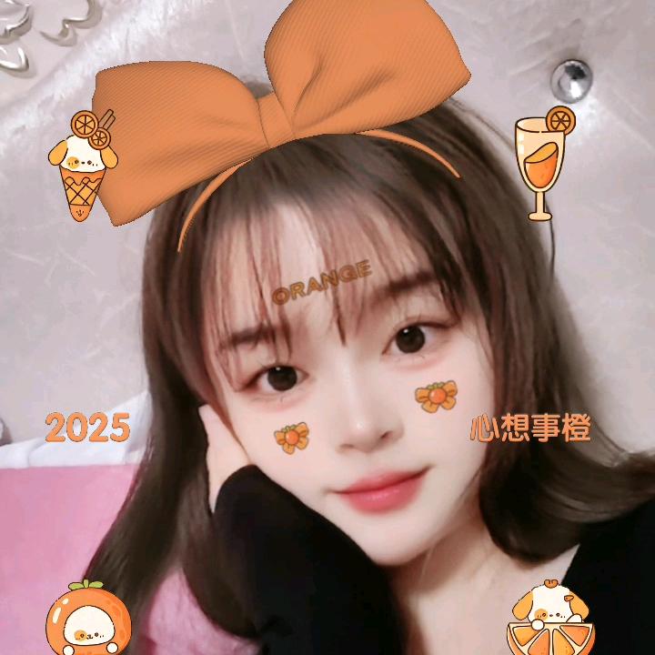 小果子😀😀