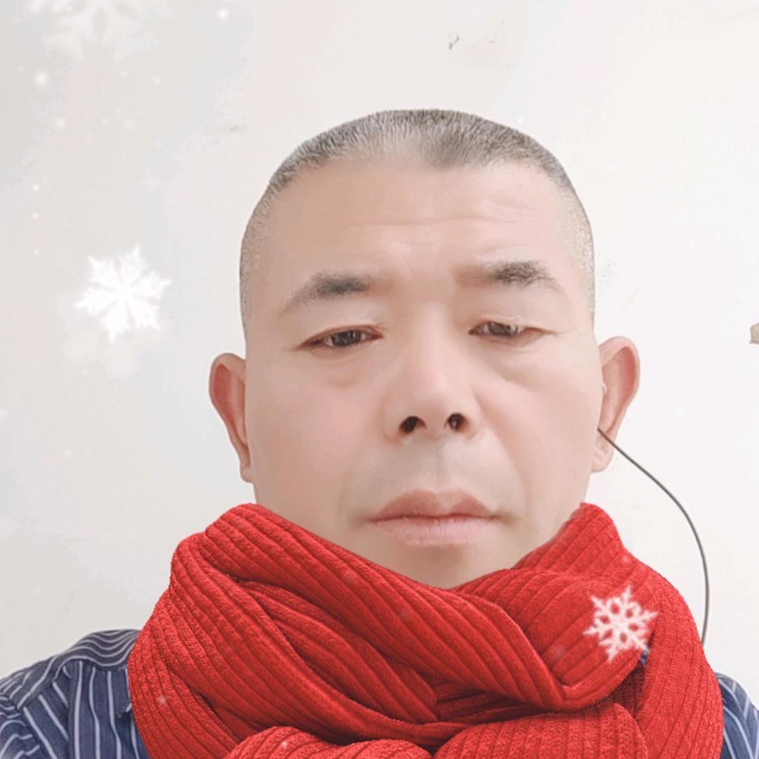 赵哥爱心传天下