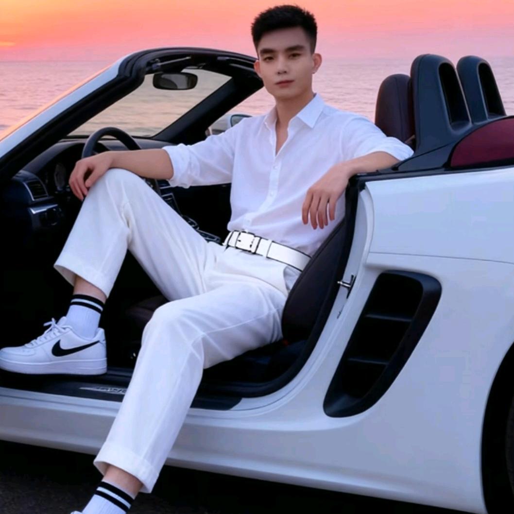 ꧔ꦿ᭄ 娱. 乐>闲随便发💞᭄